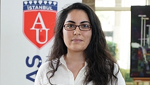 İLİŞKİ ATÖLYESİ' ÜNİVERSİTELİLERİ BİLİNÇLENDİRİYOR