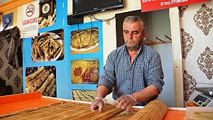 İSPATLAYANA OTOMOBİL VERECEK 