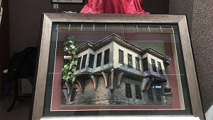 KAHRAMANLIK
