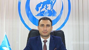 KAYIŞ, BERAT KANDİLİ NEDENİYLE BİR KUTLAMA MESAJI YAYIMLADI