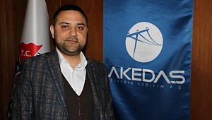 KISAKÜREK: 