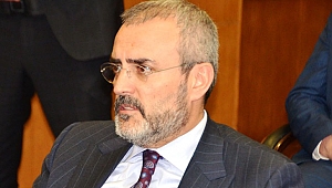 ÜNAL: 
