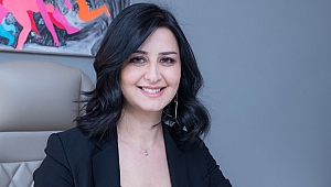 AVUKAT ELVAN KILIÇ KALEME ALDI…