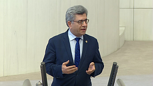 AYCAN 