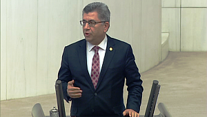 AYCAN “ANNE ÖLÜMLERİNİ DURDURALIM”