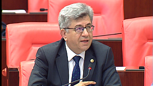 AYCAN “OBEZİTE, TÜM DÜNYADA SORUNDUR”