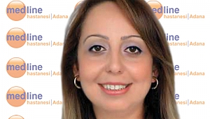 CİLT HASTALIKLARI BAHARDA ARTIYOR!