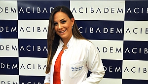 İLKBAHARIN C VİTAMİNİ DEPOSU: ÇİLEK