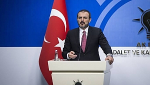 ​​​​​​​İSTİKLAL ÜNİVERSİTESİ, VİZYON PLANLAMA TOPLANTISI YAPILDI.