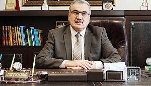 ÖNCELİKLE KUR'AN'IN ÜZERİNE YOĞUNLAŞALIM