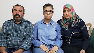 ÖZEL HASTANEDE ENFEKSİYON KAPTI HAFIZASINI YİTİRDİ İDDİASI 
