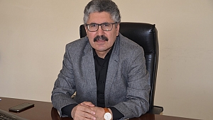  TÜKETİCİ HAKEM HEYETİ EK GÜVENCE BEDELİNİN İADESİNE KARAR VERDİ 
