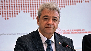 ZABUN: 