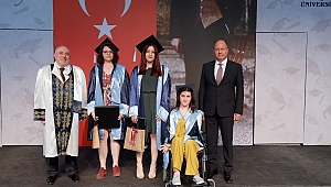 ALKIŞLAR ŞEYDA MELİS İÇİN 