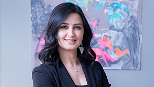 AVUKAT ELVAN KILIÇ ARABULUCULUK SİSTEMİNİN EKSİKLERİNİ AÇIKLADI.