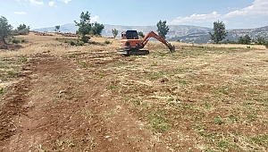 KAHRAMANMARAŞ’TA SİLAHLI VE BIÇAKLI KAVGA: 2 YARALI 