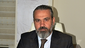 KARA, BAYRAMINIZ KUTLU OLSUN