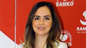 KARNELER ALINDI YAZ TATİLİNDE NELER YAPILABİLİR