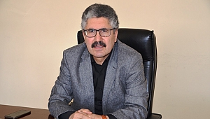 KREDİ BORCUNU ERKEN KAPATIP POLİÇE BEDELİNİ GERİ ALDI 