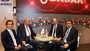 MAKİNE ZİRVESİ-VİZYON 2030