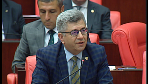 ÖĞRENCİ KREDİLERİNDEKİ FAİZ SİLİNSİN