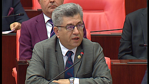 SÖZLEŞMELİ MEMUR UYGULAMASINDAN VAZGEÇİLMELİ