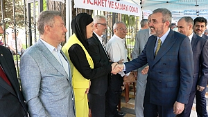 ÜNAL: 