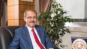 YKS’YE GİRECEK ÖĞRENCİLERE ÖNERİLER