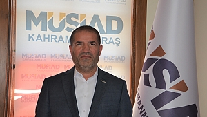 15 TEMMUZ DARBE GİRİŞİMİ