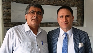AİLE HEKİMİ SAMSUN’DA SAĞLIĞINA KAVUŞTU 