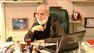 BİRÇOK DONDURMADA SÜT VE KREMA BULUNMUYOR