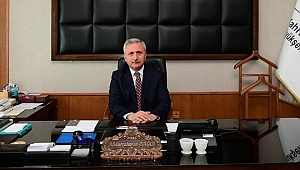 DAĞDA YARALANAN BELEDİYE ŞUBE MÜDÜRÜ HELİKOPTERLE HASTANEYE ULAŞTIRILDI 