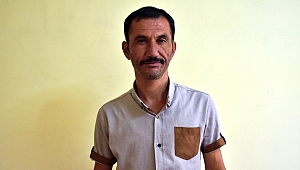 KAHRAMANMARAŞ’A DOKU VE ORGAN NAKLİ ENSTİTÜSÜ ŞART!