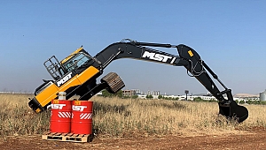 KAPAK AÇMA FURYASINDA GELİNEN SON NOKTA