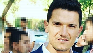KAZADA YARALANAN ASTSUBAY KURTARILAMADI 