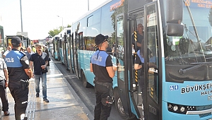 KOCAELİ'DEKİ ACI OLAY SONRA EMNİYET HAREKETE GEÇTİ 