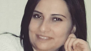 KOCASININ ÖLDÜRDÜĞÜ KADININ ORGANLARI 5 KİŞİYE UMUT OLDU 