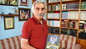 MİHRİBAN'IN GERÇEK HİKAYESİNİ ANLATTI 