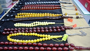 OTOMOBİL FİYATINA TESPİH 