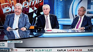 TÜRK TEKSTİLİ MODA SUNAN MARKALAR OLUŞTURDU 