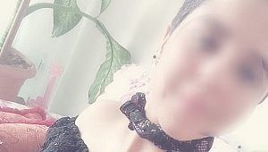 15 YAŞINDAKİ KAYIP KIZ BULUNDU 