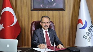 BAYRAM COŞKUSU EVLERİMİZDEN VE ÜLKEMİZDEN EKSİK OLMASIN