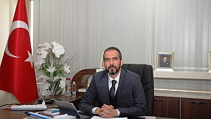 ÇÖLLOLAR KÖMÜR HAVZASINDA İHALE SÜRECİ YENİDEN BAŞLIYOR 