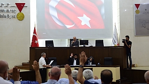DULKADİROĞLU BELEDİYESİ’NDEN SAĞLIK HİZMETLERİNE DESTEK