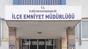 KUMA GETİRİNCE KARISI İNTİHAR ETMİŞTİ, ODUNLUKTA YAKAYI ELE VERDİ 