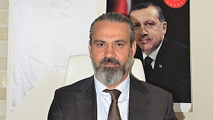 KURBAN BAYRAMIMIZ MÜBAREK OLSUN