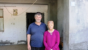 LEYLA YENİ 