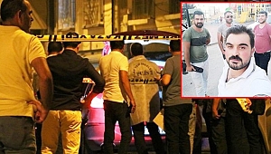 ACI DETAY! BU FOTOĞRAFTAKİLERİN HEPSİ ÖLDÜ