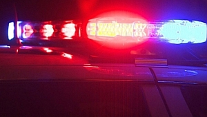 ÇAKAR LAMBA' DÜZENLEMESİ: 1 KASIM'DAN İTİBAREN YASAKLANACAK