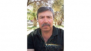 CİNNET GETİREN GENÇ BABASINI BIÇAKLAYARAK ÖLDÜRDÜ!